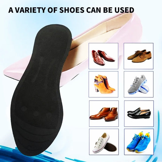 ONEssage Insole